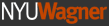 Robert F. Wagner Graduate School of Public Service