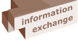 information exchange