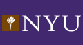 New York University