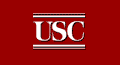 University of Southern California